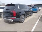 2021 Kia Telluride S Black vin: 5XYP64HC8MG101015 2021 Kia Telluride S Black vin: 5XYP64HC8MG101015