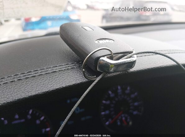 5XYP64HC8MG101015 2021 KIA TELLURIDE Black Widok deski rozdzielczej