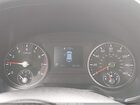 2021 Kia Telluride S Black vin: 5XYP64HC8MG101015 2021 Kia Telluride S Black vin: 5XYP64HC8MG101015