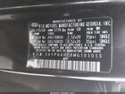 2021 Kia Telluride S Black vin: 5XYP64HC8MG101015 2021 Kia Telluride S Black vin: 5XYP64HC8MG101015
