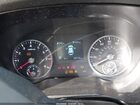 2022 Kia Telluride S Черный vin: 5XYP64HC9NG240281