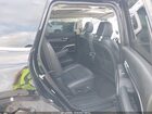 2022 Kia Telluride S Черный vin: 5XYP64HC9NG240281