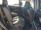 2023 Kia Telluride S Серый vin: 5XYP6DGC1PG370043