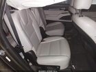 2020 Kia Telluride S Коричневый vin: 5XYP6DHC3LG095798