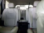 2022 Kia Telluride S Awd White vin: 5XYP6DHC8NG210818