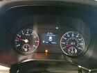 2022 Kia Telluride S Awd White vin: 5XYP6DHC8NG210818