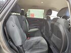2016 Kia Sorento Lx Серый vin: 5XYPG4A31GG093206