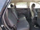 2019 Kia Sorento L Black vin: 5XYPG4A31KG454071 2019 Kia Sorento L Black vin: 5XYPG4A31KG454071