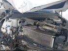 2016 Kia Sorento 2.4l Lx White vin: 5XYPG4A33GG182503 2016 Kia Sorento 2.4l Lx White vin: 5XYPG4A33GG182503