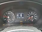 2017 Kia Sorento Lx Черный vin: 5XYPG4A34HG194435