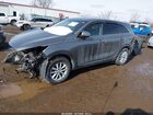 2016 Kia Sorento 2.4l L Серый vin: 5XYPG4A36GG185394 2016 Kia Sorento 2.4l L Серый vin: 5XYPG4A36GG185394