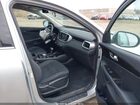 2020 Kia Sorento 2.4l Lx Серебряный vin: 5XYPG4A37LG708237 2020 Kia Sorento 2.4l Lx Серебряный vin: 5XYPG4A37LG708237