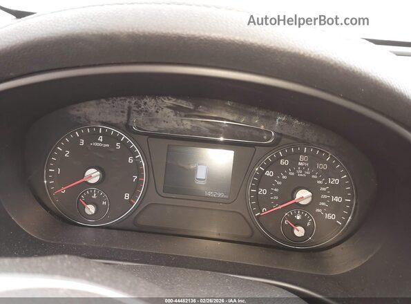 5XYPG4A37LG708237 2020 KIA SORENTO Серебряный Вид задних сидений
