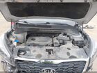 2020 Kia Sorento 2.4l Lx Серебряный vin: 5XYPG4A37LG708237 2020 Kia Sorento 2.4l Lx Серебряный vin: 5XYPG4A37LG708237
