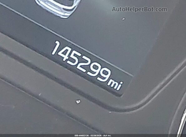 5XYPG4A37LG708237 2020 KIA SORENTO Серебряный 