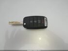 2020 Kia Sorento 2.4l Lx Серебряный vin: 5XYPG4A37LG708237 2020 Kia Sorento 2.4l Lx Серебряный vin: 5XYPG4A37LG708237