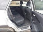 2020 Kia Sorento 2.4l Lx Серебряный vin: 5XYPG4A37LG708237 2020 Kia Sorento 2.4l Lx Серебряный vin: 5XYPG4A37LG708237