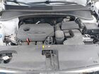 2016 Kia Sorento 2.4l Lx White vin: 5XYPG4A39GG014218