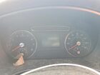 2019 Kia Sorento L Black vin: 5XYPG4A3XKG534775