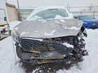 2017 Kia Sorento Lx Серый vin: 5XYPGDA30HG281734 2017 Kia Sorento Lx Серый vin: 5XYPGDA30HG281734