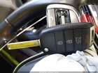 2019 Kia Sorento 2.4l Lx Dark Blue vin: 5XYPGDA30KG546935