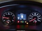 2019 Kia Sorento 2.4l Lx Dark Blue vin: 5XYPGDA30KG546935