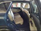 2019 Kia Sorento 2.4l Lx Dark Blue vin: 5XYPGDA30KG546935