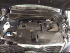 2019 Kia Sorento 2.4l Lx Dark Blue vin: 5XYPGDA30KG546935