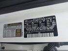 2016 Kia Sorento 2.4l Lx Белый vin: 5XYPGDA33GG169573