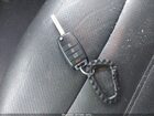 2016 Kia Sorento 2.4l Lx Белый vin: 5XYPGDA33GG169573