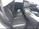 2016 Kia Sorento 2.4l Lx Белый vin: 5XYPGDA33GG169573