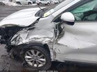 2016 Kia Sorento 2.4l Lx Белый vin: 5XYPGDA33GG169573