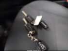 2017 Kia Sorento 2.4l Lx White vin: 5XYPGDA33HG296177 2017 Kia Sorento 2.4l Lx White vin: 5XYPGDA33HG296177