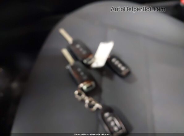 5XYPGDA33HG296177 2017 KIA SORENTO White წინა პანელის ხედი