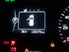 2017 Kia Sorento 2.4l Lx White vin: 5XYPGDA33HG296177 2017 Kia Sorento 2.4l Lx White vin: 5XYPGDA33HG296177