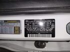 2017 Kia Sorento 2.4l Lx White vin: 5XYPGDA33HG296177 2017 Kia Sorento 2.4l Lx White vin: 5XYPGDA33HG296177