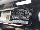 2017 Kia Sorento 2.4l Lx Black vin: 5XYPGDA36HG285285