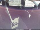 2017 Kia Sorento 2.4l Lx Black vin: 5XYPGDA36HG285285