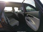 2019 Kia Sorento 3.3l Lx Бордовый vin: 5XYPGDA59KG507441