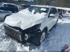 2020 Kia Sorento 3.3l Lx Белый vin: 5XYPGDA5XLG618453