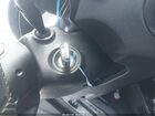 2020 Kia Sorento 3.3l Lx Белый vin: 5XYPGDA5XLG618453