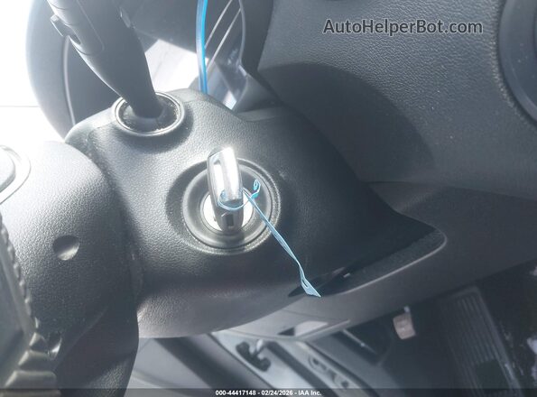 5XYPGDA5XLG618453 2020 KIA SORENTO Белый Вид панели приборов