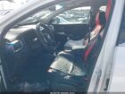 2020 Kia Sorento 3.3l Lx Белый vin: 5XYPGDA5XLG618453