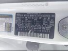 2020 Kia Sorento 3.3l Lx Белый vin: 5XYPGDA5XLG618453