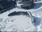 2020 Kia Sorento 3.3l Lx Белый vin: 5XYPGDA5XLG618453