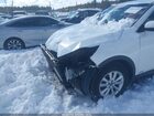 2020 Kia Sorento 3.3l Lx Белый vin: 5XYPGDA5XLG618453