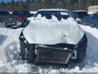2020 Kia Sorento 3.3l Lx Белый vin: 5XYPGDA5XLG618453