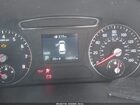 2020 Kia Sorento 3.3l Lx Белый vin: 5XYPGDA5XLG618453