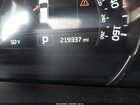 2017 Kia Sorento 3.3l Ex Белый vin: 5XYPH4A51HG314657