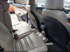 2017 Kia Sorento 3.3l Ex Белый vin: 5XYPH4A51HG314657